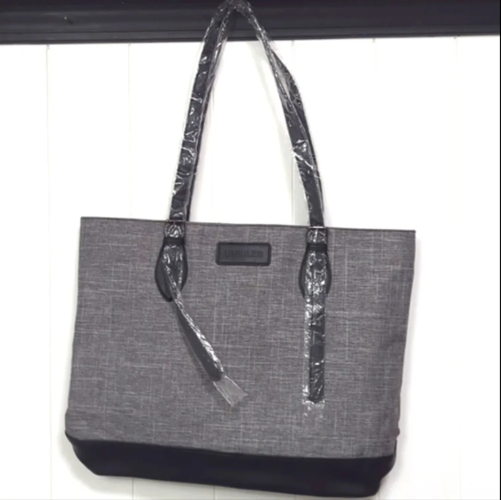 ⭐NWT Umiules Laptop Bag Xlarge
